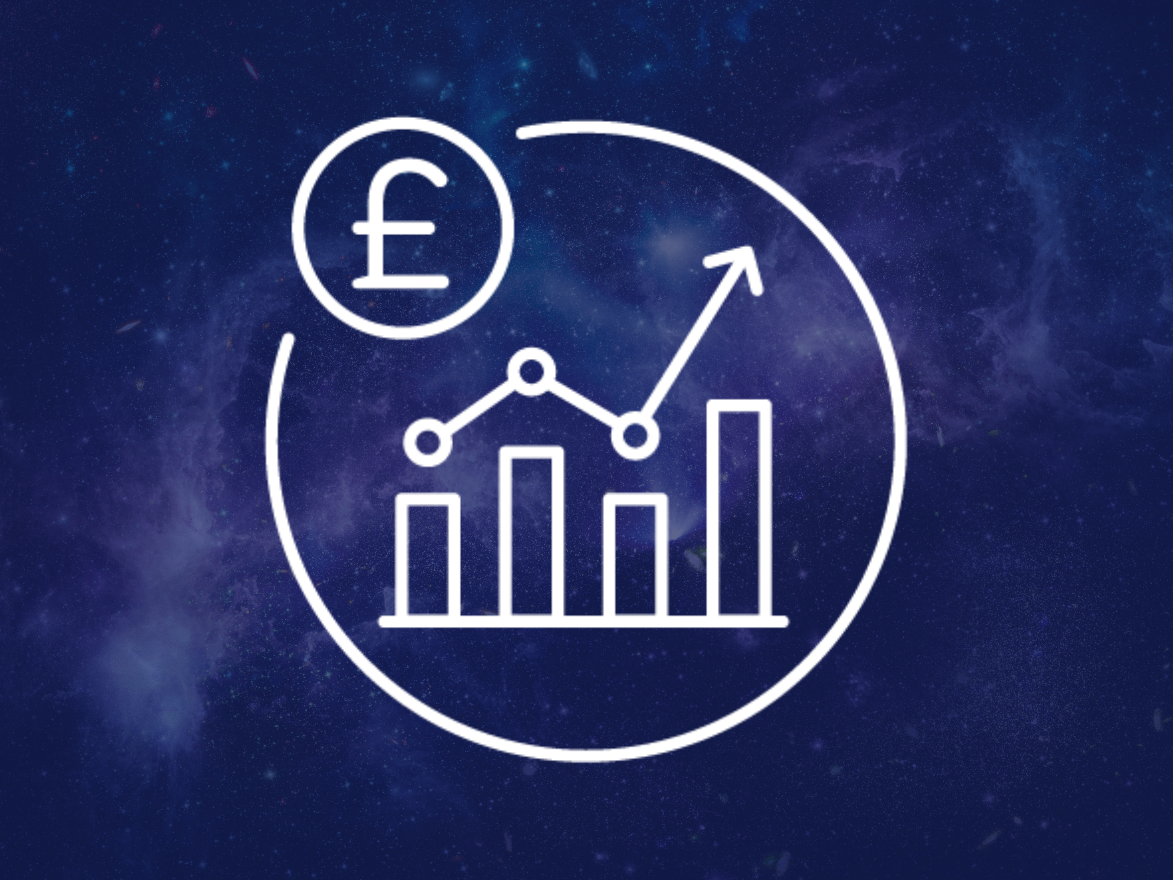 Finance